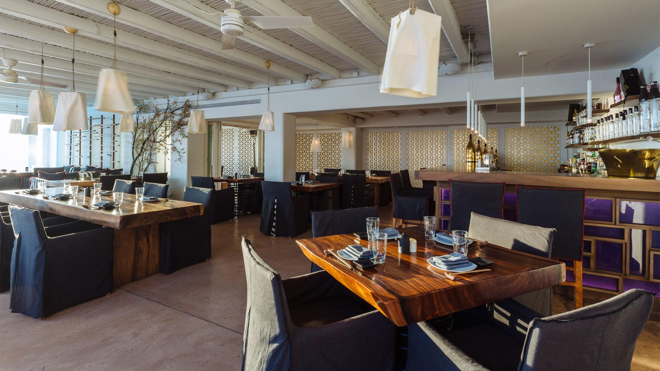 Cavo Tagoo Mykonos Hotel Mykonos Town Exterior foto